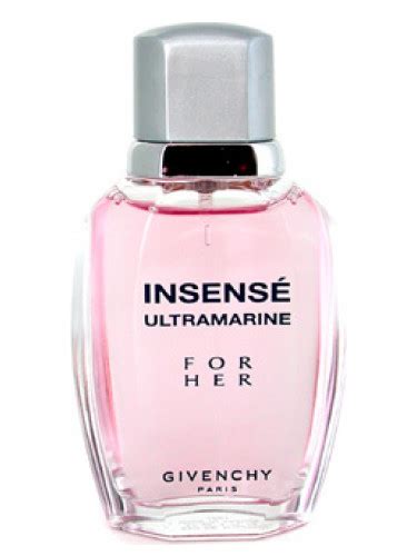 insensé givenchy feminino|givenchy cologne insense.